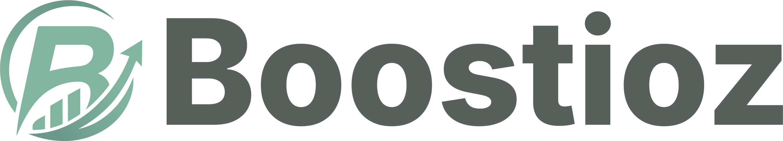 Boostioz