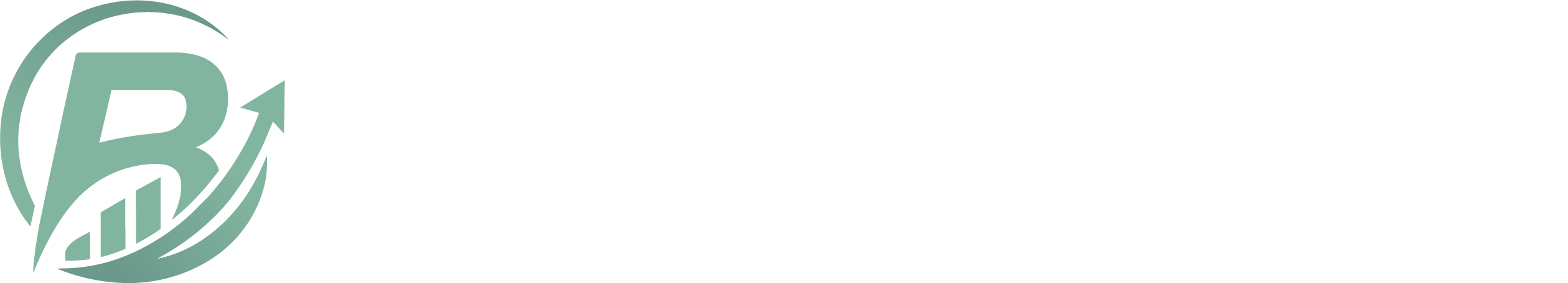 Boostioz logo