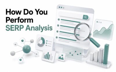 How to Perform SERP Analysis: Step-by-Step SEO Guide
